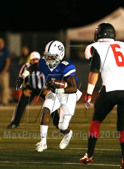 Thumbnail 2 in Glendora @ Charter Oak photogallery.
