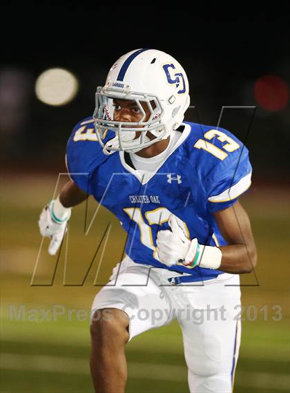Thumbnail 1 in Glendora @ Charter Oak photogallery.