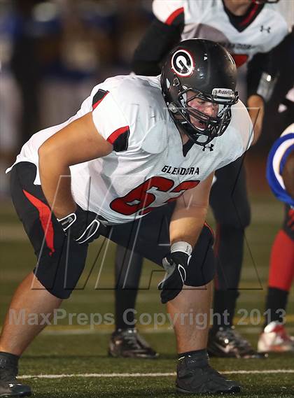 Thumbnail 2 in Glendora @ Charter Oak photogallery.