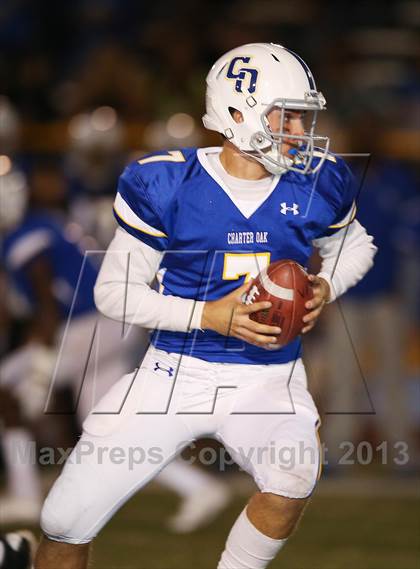Thumbnail 1 in Glendora @ Charter Oak photogallery.