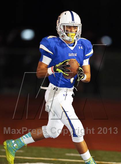 Thumbnail 1 in Glendora @ Charter Oak photogallery.