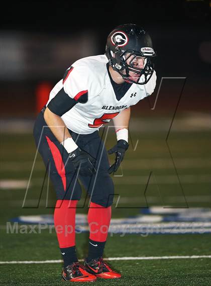 Thumbnail 3 in Glendora @ Charter Oak photogallery.