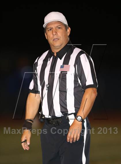 Thumbnail 2 in Glendora @ Charter Oak photogallery.