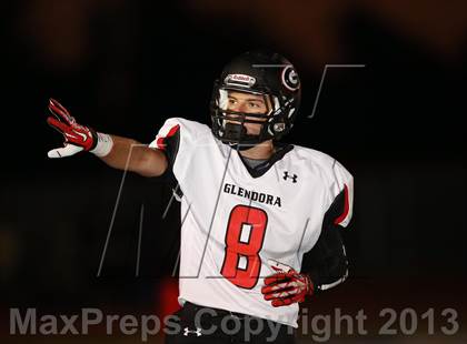 Thumbnail 3 in Glendora @ Charter Oak photogallery.