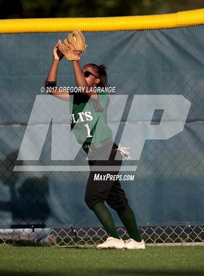 Thumbnail 1 in Arlignton vs Keller  photogallery.