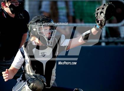 Thumbnail 3 in Arlignton vs Keller  photogallery.