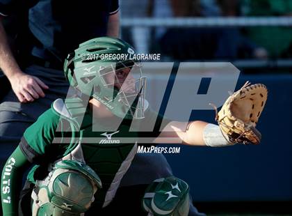 Thumbnail 2 in Arlignton vs Keller  photogallery.
