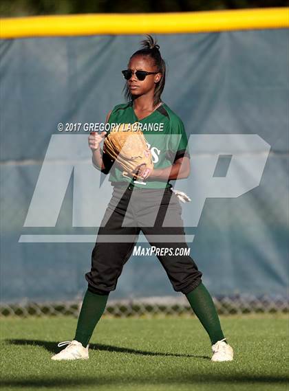 Thumbnail 2 in Arlignton vs Keller  photogallery.
