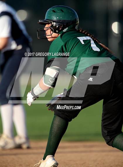 Thumbnail 1 in Arlignton vs Keller  photogallery.