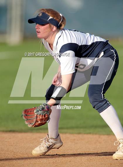Thumbnail 2 in Arlignton vs Keller  photogallery.