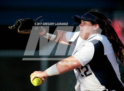 Thumbnail 3 in Arlignton vs Keller  photogallery.