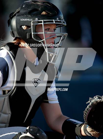 Thumbnail 1 in Arlignton vs Keller  photogallery.