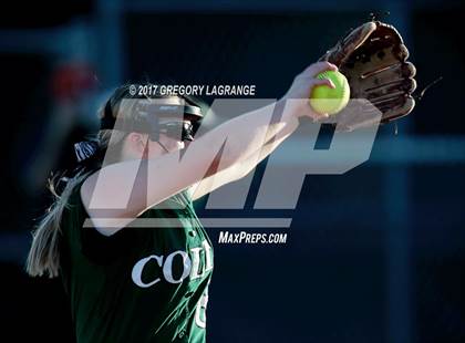Thumbnail 3 in Arlignton vs Keller  photogallery.