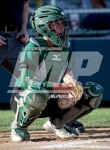 Thumbnail 2 in Arlignton vs Keller  photogallery.