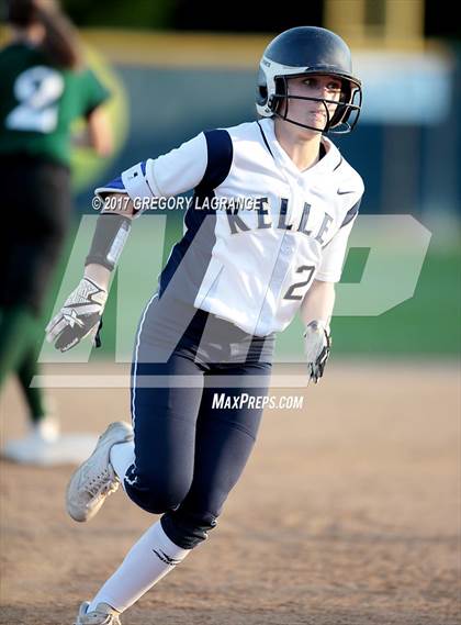 Thumbnail 3 in Arlignton vs Keller  photogallery.