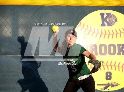 Thumbnail 1 in Arlignton vs Keller  photogallery.