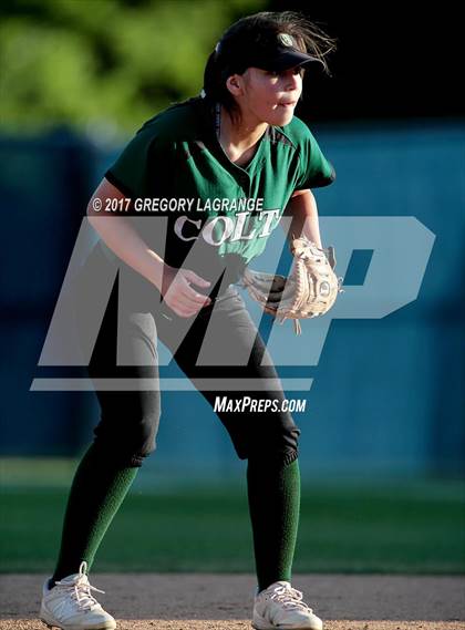Thumbnail 2 in Arlignton vs Keller  photogallery.