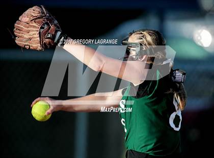 Thumbnail 2 in Arlignton vs Keller  photogallery.