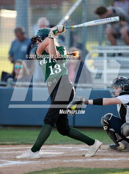 Thumbnail 2 in Arlignton vs Keller  photogallery.