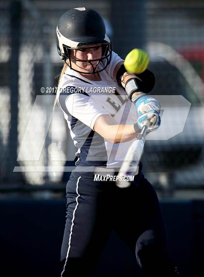 Thumbnail 1 in Arlignton vs Keller  photogallery.