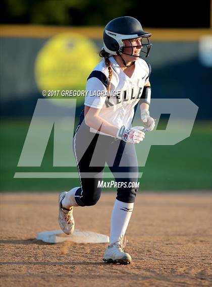 Thumbnail 1 in Arlignton vs Keller  photogallery.