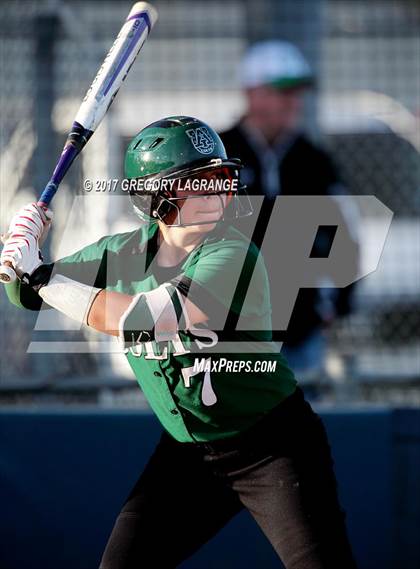 Thumbnail 3 in Arlignton vs Keller  photogallery.