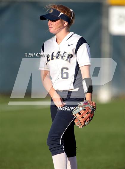 Thumbnail 1 in Arlignton vs Keller  photogallery.