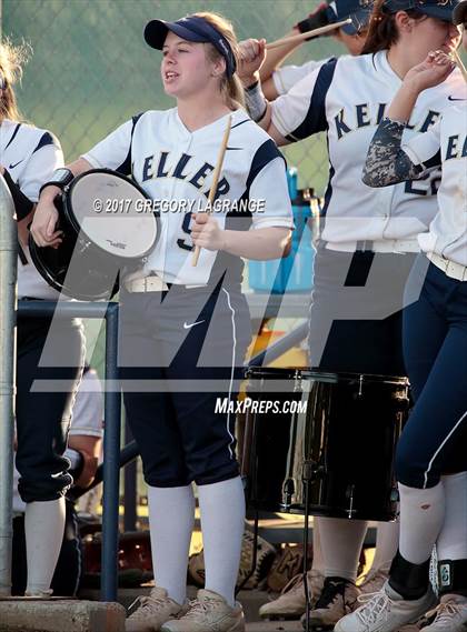 Thumbnail 3 in Arlignton vs Keller  photogallery.