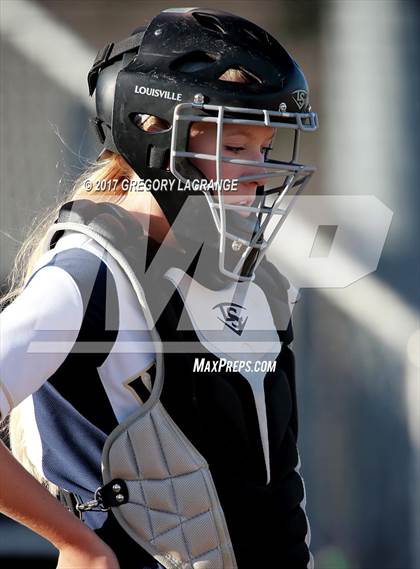 Thumbnail 3 in Arlignton vs Keller  photogallery.