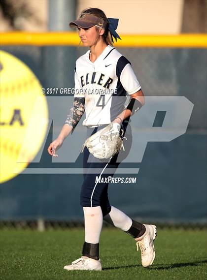 Thumbnail 3 in Arlignton vs Keller  photogallery.
