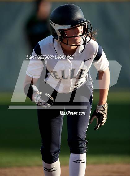 Thumbnail 2 in Arlignton vs Keller  photogallery.