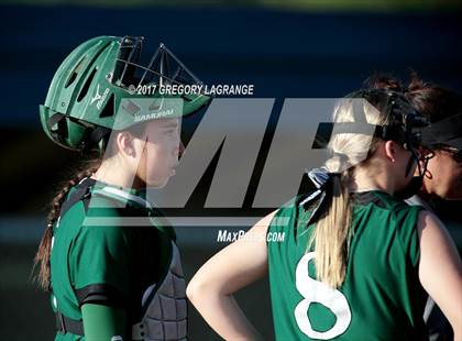 Thumbnail 3 in Arlignton vs Keller  photogallery.