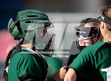 Thumbnail 1 in Arlignton vs Keller  photogallery.