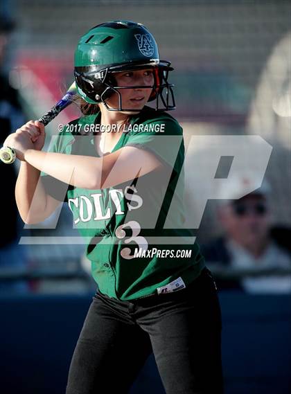 Thumbnail 3 in Arlignton vs Keller  photogallery.
