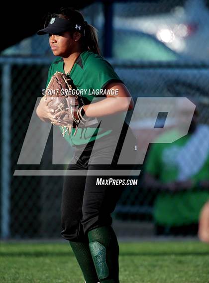 Thumbnail 1 in Arlignton vs Keller  photogallery.
