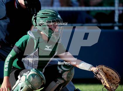 Thumbnail 3 in Arlignton vs Keller  photogallery.