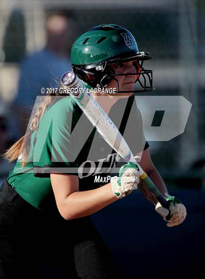 Thumbnail 2 in Arlignton vs Keller  photogallery.