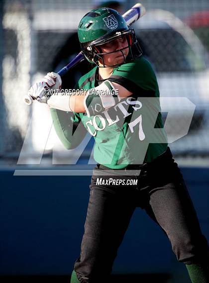 Thumbnail 2 in Arlignton vs Keller  photogallery.