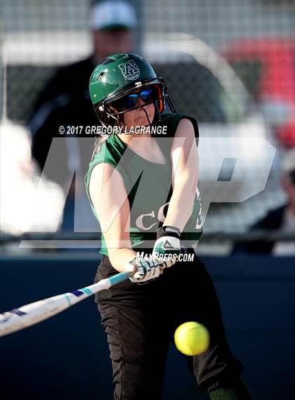 Thumbnail 2 in Arlignton vs Keller  photogallery.