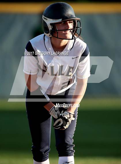 Thumbnail 1 in Arlignton vs Keller  photogallery.