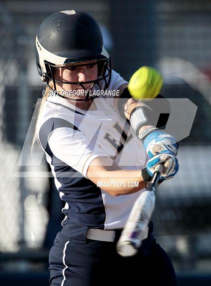 Thumbnail 3 in Arlignton vs Keller  photogallery.