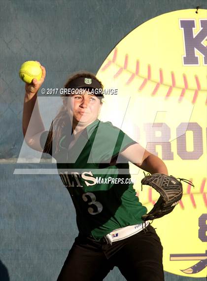 Thumbnail 2 in Arlignton vs Keller  photogallery.