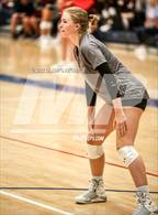 Photo from the gallery "Bishop Lynch vs. Plano"