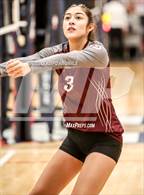 Photo from the gallery "Bishop Lynch vs. Plano"