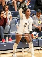Photo from the gallery "Bishop Lynch vs. Plano"