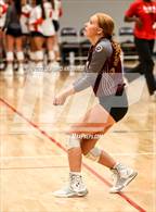Photo from the gallery "Bishop Lynch vs. Plano"