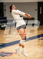 Photo from the gallery "Bishop Lynch vs. Plano"