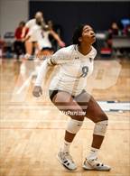 Photo from the gallery "Bishop Lynch vs. Plano"