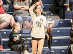 Photo from the gallery "Bishop Lynch vs. Plano"