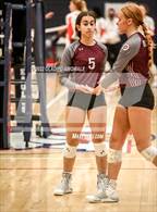 Photo from the gallery "Bishop Lynch vs. Plano"